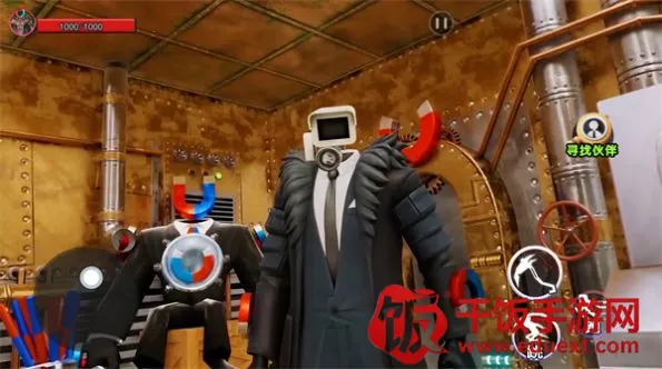 �����ܿ�Ӣ��2026�ٷ�����