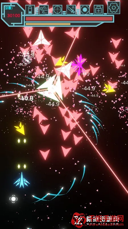 �޺��ս��׿���ֻ���