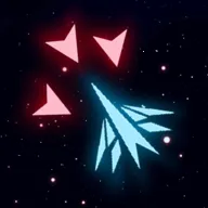 �޺��ս��׿���ֻ���