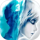 �������簲׿���ֻ���v1.6.0 ��׿��