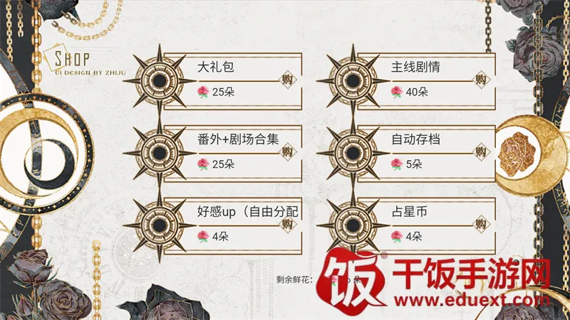 �Ǿ�������