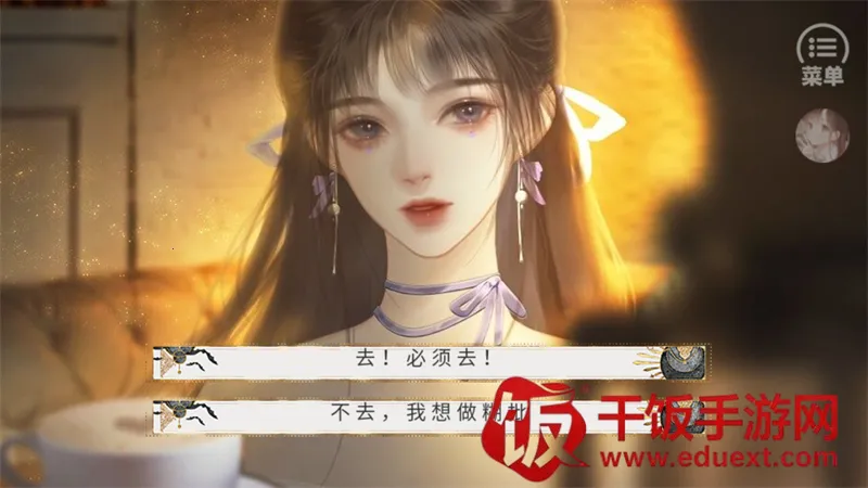 �Ǿ�������