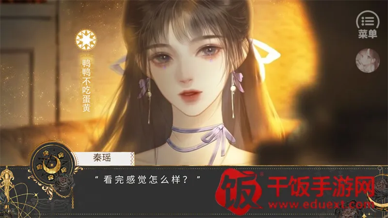 �Ǿ�������