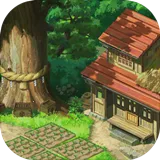 Сɭ����2026�ٷ�����