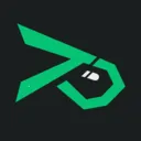 ͻͻ2026���°汾v1.0.6 ��׿��