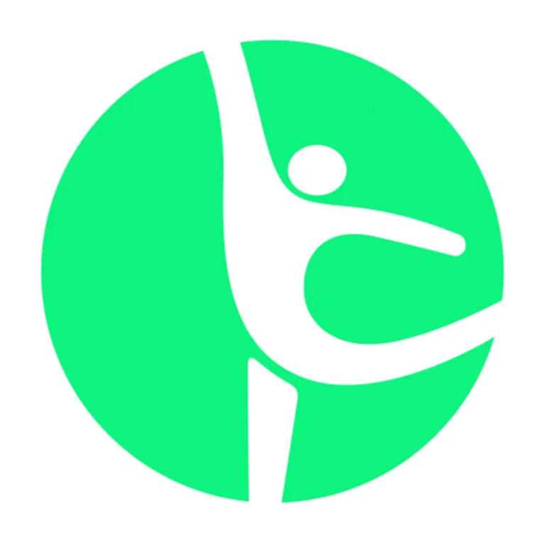 FereFit��׿���ֻ���V 5.6.28 �ֻ���