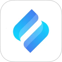 ���ʲ����ܼ�2026���ذ�װv1.4.2 �ٷ�����