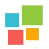 InstaMag2026���°汾v4.9.1 �ֻ���