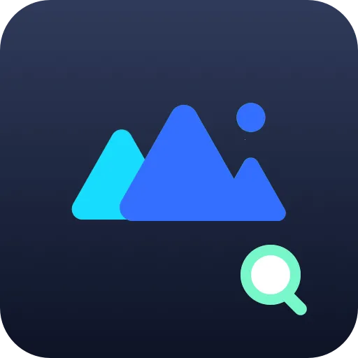 һͼ����V1.0.4 �ֻ���