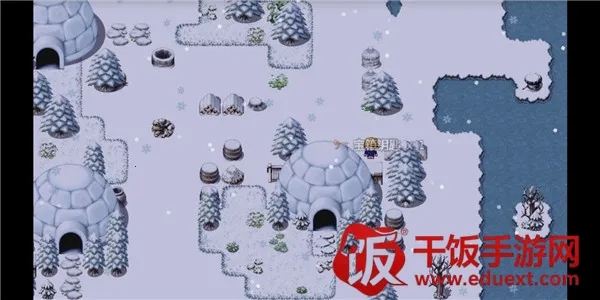 ��������2