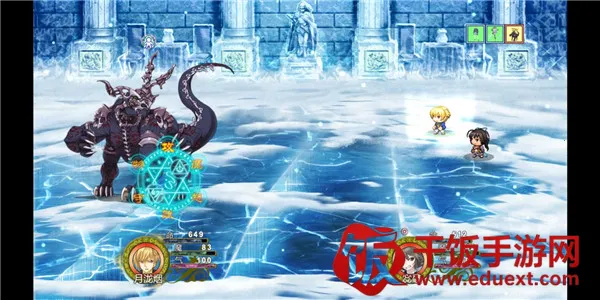 ��������2