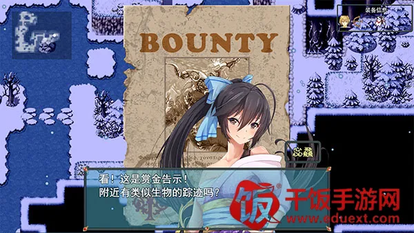 ��������2