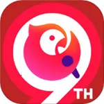 ȫ��K��v5.4.12.1 ��Ѱ�