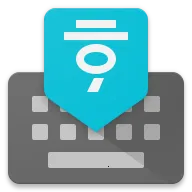 �������뷨��׿���ֻ���v1.5.5.164561151-armeabi-v7a ��Ѱ�