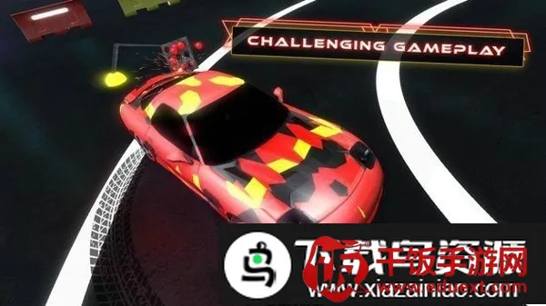 Ư��רҵ����2026���°汾