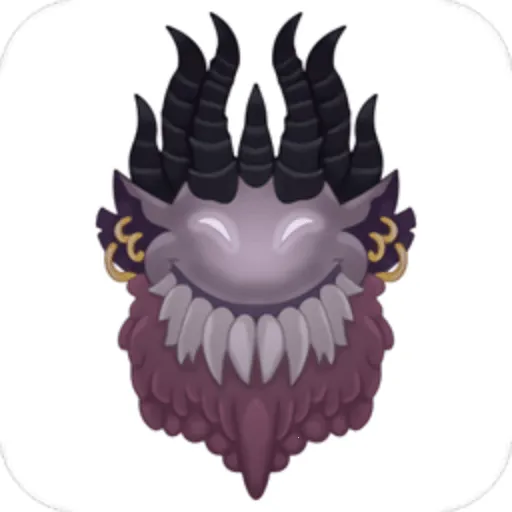 ���ص��³�3v2.03 �ֻ���