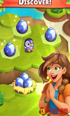 �����ȳ�