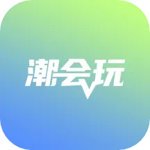 ������2026�ٷ����°汾v2.2.6 ��׿��