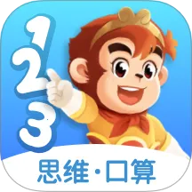 �����ѧv2.3.8 �ֻ���