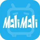 ��������v1.0 �ֻ���