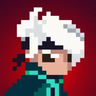 �ֶ�v1.0.1 ��Ѱ�