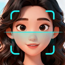 ����v6.7.0 ��׿��