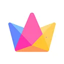 vivo��Ϸ�������°�v7.1.38.0 �ֻ���