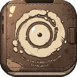 �������2026���°汾v7.5 �ֻ���