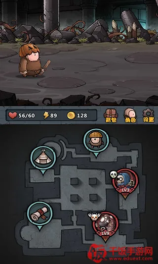 �������2026���°汾