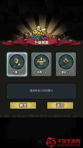 �������2026���°汾