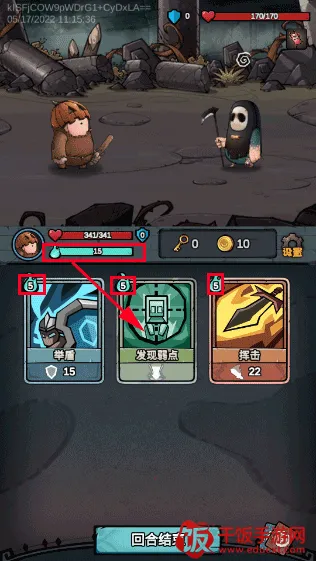 �������2026���°汾