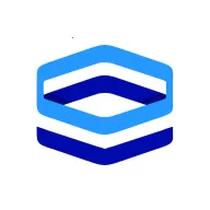 WEEDO��v2.6.1 �ֻ���