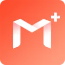 Ѱ��˼ά��ͼ2026�ٷ�����v2.6.5 ��׿��