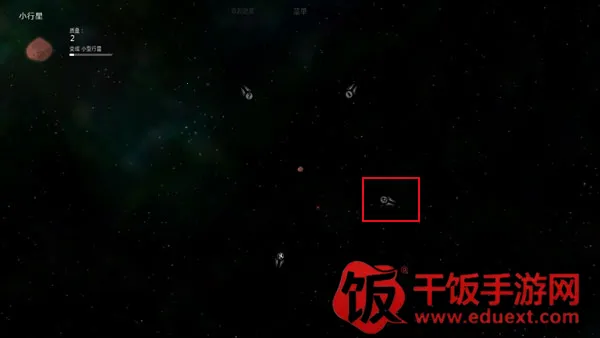 ̫��ϵ����22026���ذ�װ