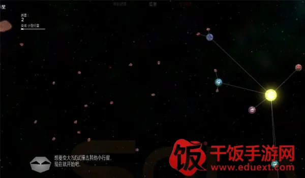 ̫��ϵ����22026���ذ�װ