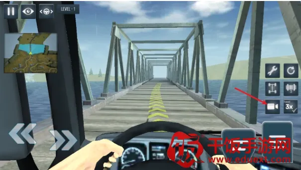 ԽҰ����ģ����2026���°汾