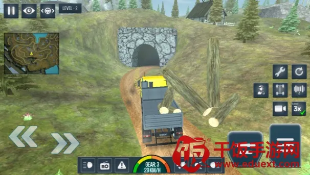 ԽҰ����ģ����2026���°汾