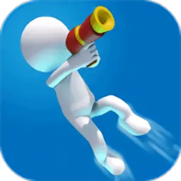 ����ɱ��