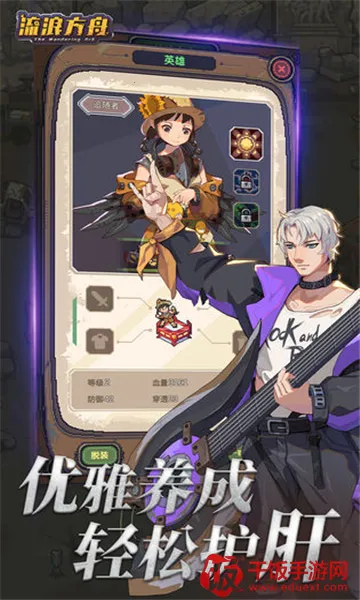 ��������