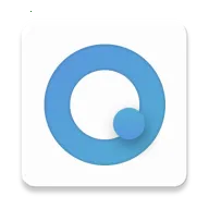 ����������2026�ٷ�����v0.0.8 �ֻ���