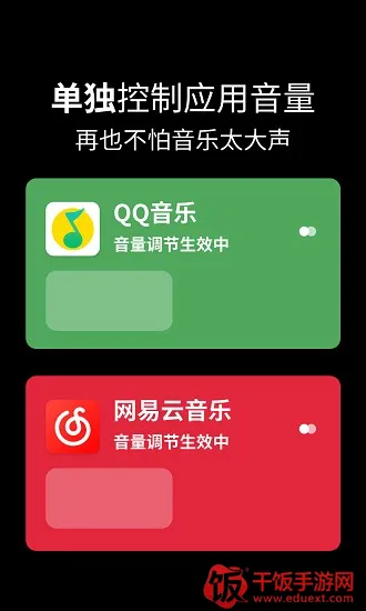 ����������2026�ٷ�����