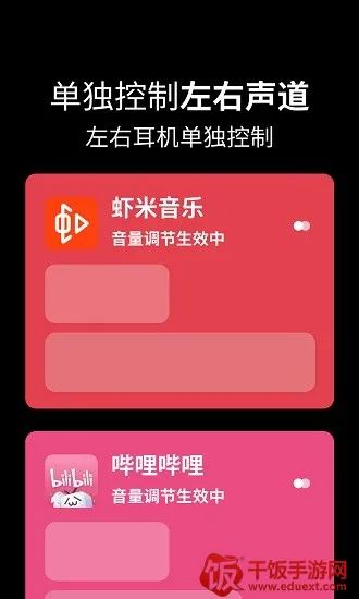 ����������2026�ٷ�����