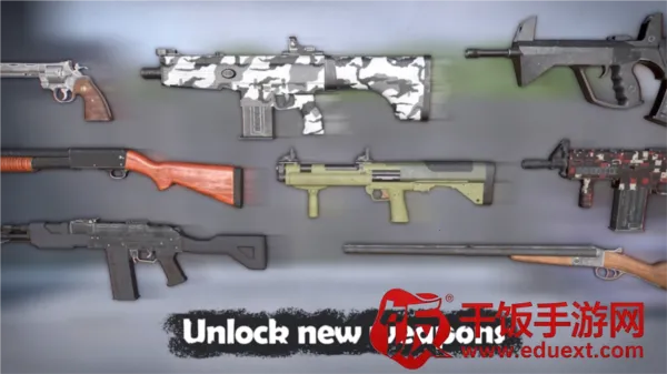 ��ʬ������2026���°汾