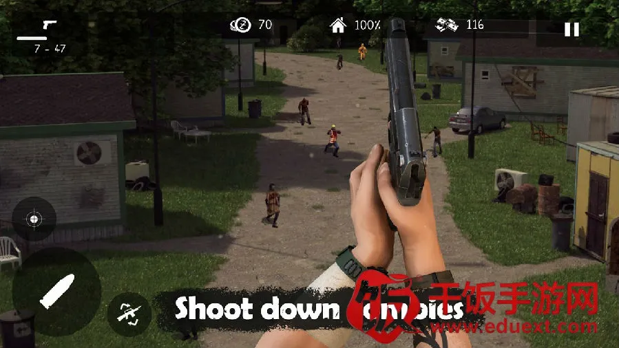 ��ʬ������2026���°汾