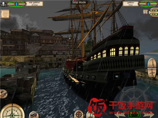 ���ձȺ�������