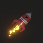 ̫�����������ֻ���v1.0.2 �ֻ���