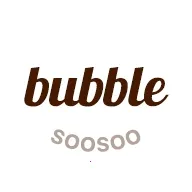 SOOSOO bubblev1.0.0 ��׿��