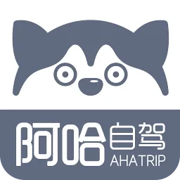 ����·��2026���°汾v3.2.8 ��Ѱ�