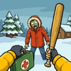 ��սZv1.0.5 �ٷ�����