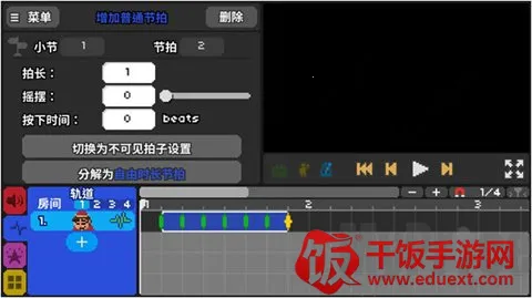 ����ҽ����׿���ֻ���